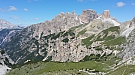 20170716_112532.jpg