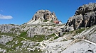 20170716_113058.jpg