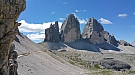 20170716_113437.jpg