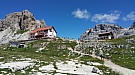 20170716_113858.jpg