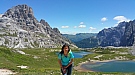 20170716_114552.jpg