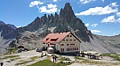 20170716_114755.jpg