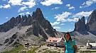 20170716_115053.jpg