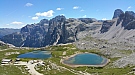 20170716_115059.jpg