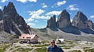 20170716_115114.jpg