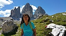 20170716_123018.jpg