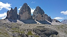20170716_123141.jpg