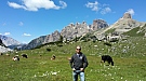 20170716_124458.jpg