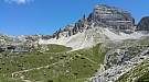 20170716_125011.jpg