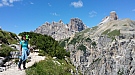 20170716_125551.jpg