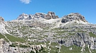 20170716_130157.jpg