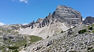 20170716_130204.jpg