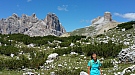 20170716_130620.jpg