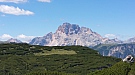 20170716_130715.jpg