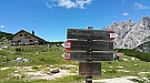 20170716_131356.jpg