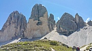 20170716_131647.jpg