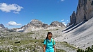 20170716_132816.jpg