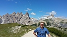 20170716_132837.jpg