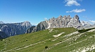 20170716_133039.jpg