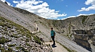 20170716_133303.jpg