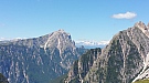20170716_133320.jpg