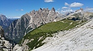 20170716_133712.jpg