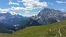 20170716_133913.jpg