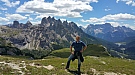 20170716_134203.jpg