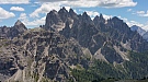 20170716_134256.jpg