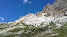 20170716_135048.jpg