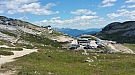 20170716_135107.jpg