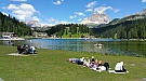 20170716_142437.jpg