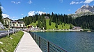20170716_142953.jpg
