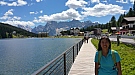 20170716_143023.jpg
