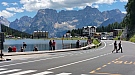 20170716_143205.jpg