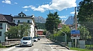 20170716_152859.jpg