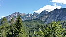 20170716_154301.jpg
