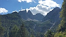 20170716_154351.jpg