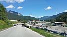 20170716_155157.jpg