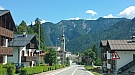 20170716_155449.jpg