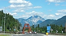 20170716_163035.jpg