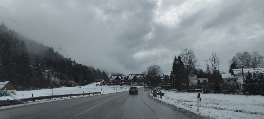 IMG_20250314_151146.jpg