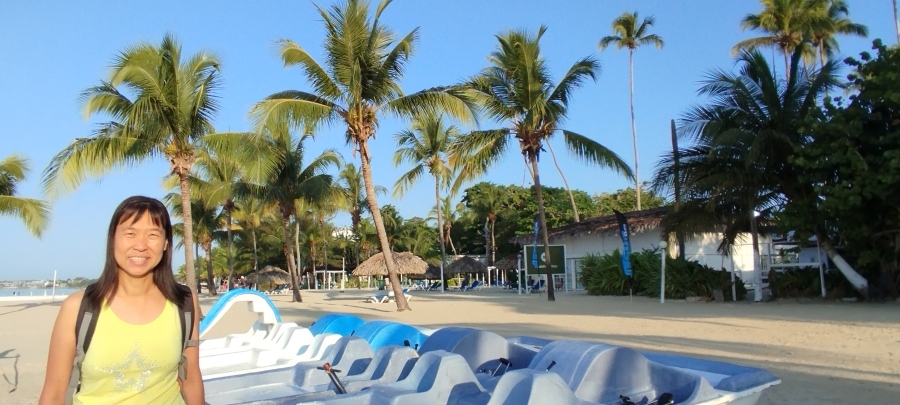 IMG_20250316_074704.jpg