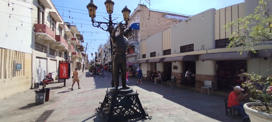 IMG_20250316_101820.jpg