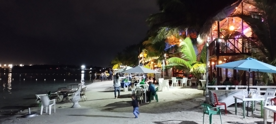IMG_20250316_192519.jpg