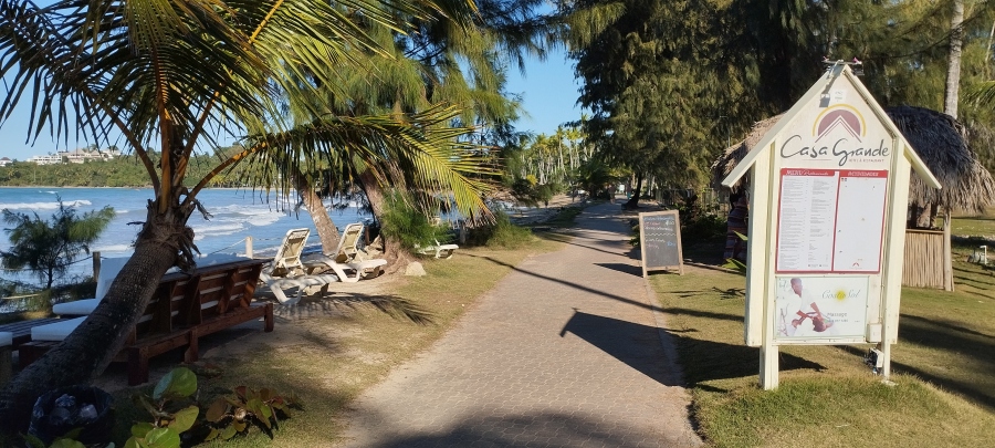 IMG_20250317_165950.jpg