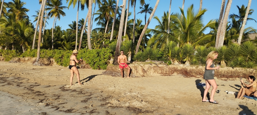 IMG_20250317_174716.jpg