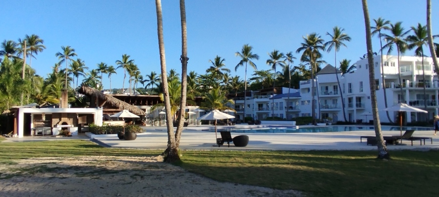 IMG_20250317_175231.jpg