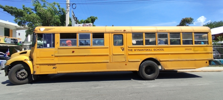 IMG_20250318_142010.jpg