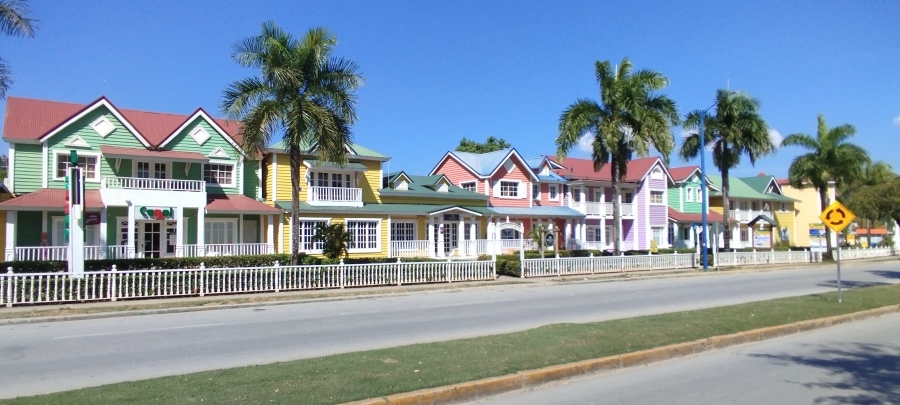 IMG_20250318_151633.jpg